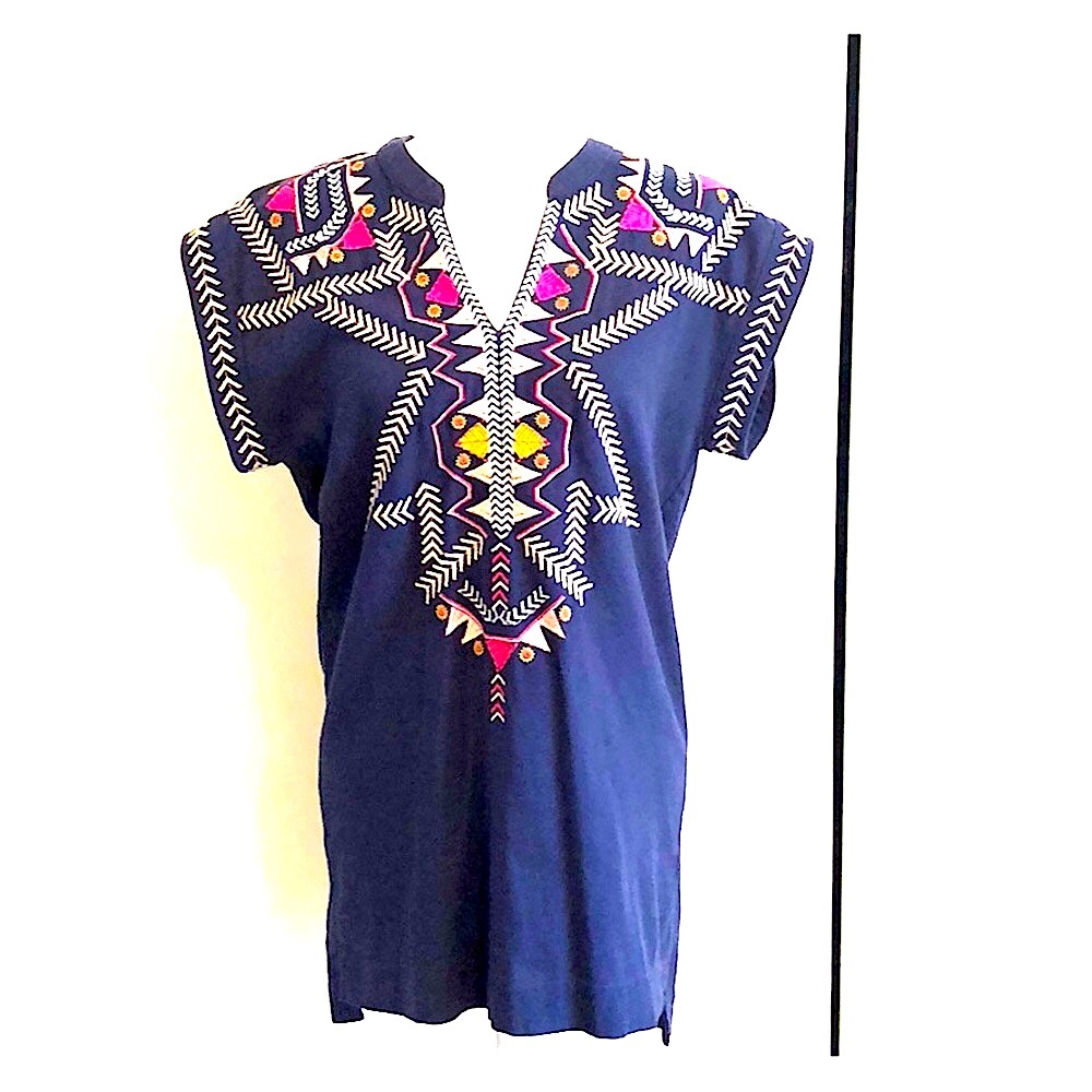 Summer dress / sold